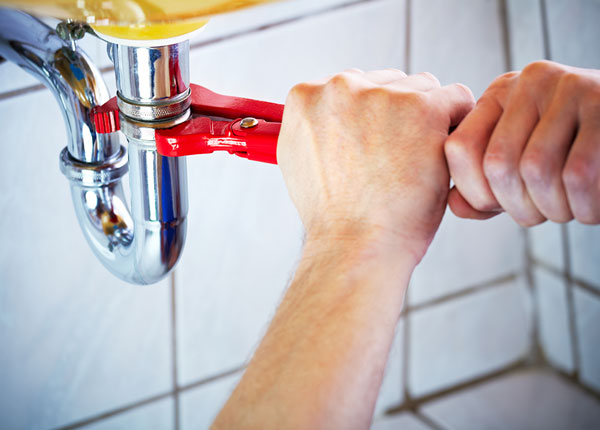 About Harborton Plumbers